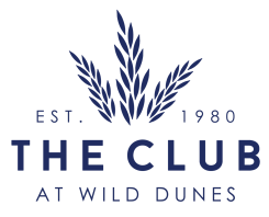 The Club at Wild Dunes Logo