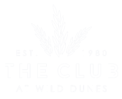 The Club at Wild Dunes Logo